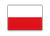 CAMPING TERRE ROSSE - Polski
